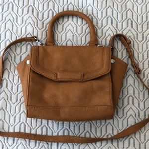 BCBGENERATION crossbody bag